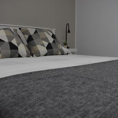 Nice & Cool Studio Torremolinos Exterior foto